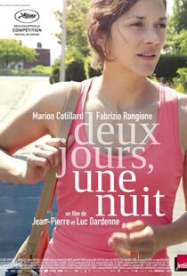 دانلود فیلم Two Days, One Night 201492277-2105253130