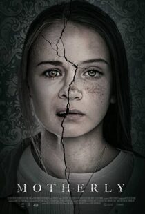 دانلود فیلم Motherly 202196246-566328706