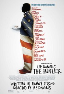 دانلود فیلم Lee Daniels’ The Butler 2013100524-1721379929