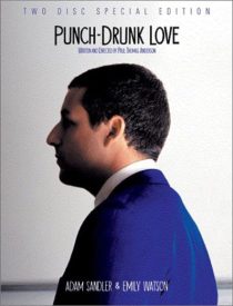 دانلود فیلم Punch-Drunk Love 200296187-93004642