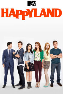 دانلود سریال Happyland99990-1217015005