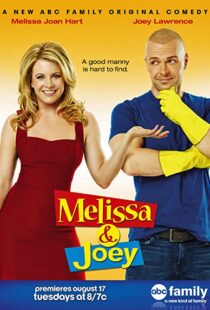 دانلود سریال Melissa & Joey96544-1819839950