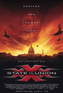 دانلود فیلم xXx: State of the Union 200594144-980834520