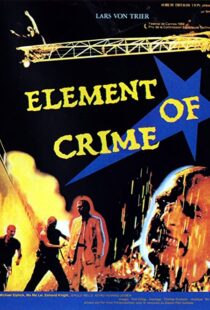 دانلود فیلم The Element of Crime 198492985-529139171