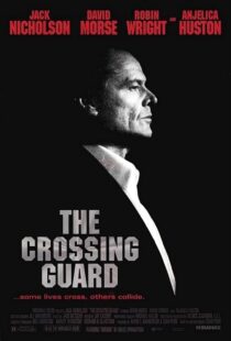 دانلود فیلم The Crossing Guard 199595791-178393625