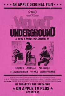 دانلود مستند The Velvet Underground 202199543-383699397