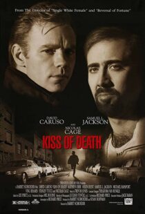 دانلود فیلم Kiss of Death 199594167-1256351248