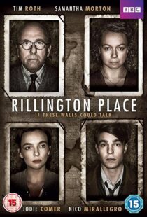 دانلود سریال Rillington Place95401-1044527728