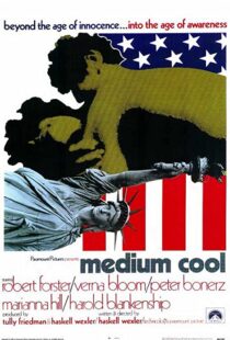 دانلود فیلم Medium Cool 196993458-131330711