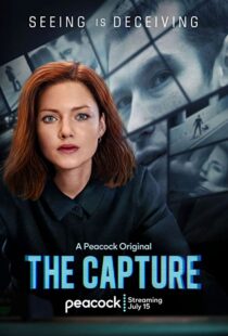 دانلود سریال The Capture96258-584644729