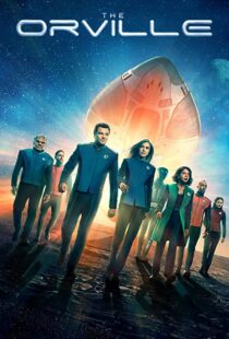 دانلود سریال The Orville96415-329373672