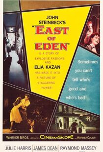 دانلود فیلم East of Eden 195596994-641886793