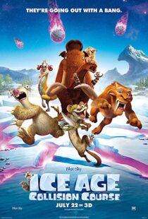 دانلود انیمیشن Ice Age: Collision Course 201694880-2078771427
