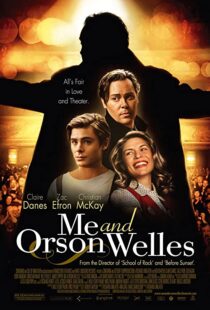دانلود فیلم Me and Orson Welles 200893056-1860339064