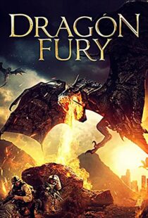 دانلود فیلم Dragon Fury 202198181-625478264