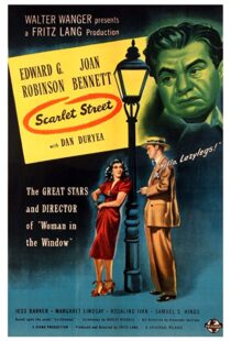 دانلود فیلم Scarlet Street 194596198-345300566