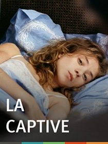 دانلود فیلم The Captive 200095028-1412216256