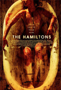 دانلود فیلم The Hamiltons 200696932-1445525383