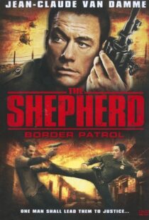 دانلود فیلم The Shepherd 200894205-1694328969