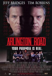 دانلود فیلم Arlington Road 199994456-760761446