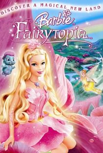 دانلود انیمیشن Barbie: Fairytopia 200597384-1709586625