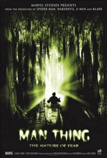 دانلود فیلم Man-Thing 200597701-1479347975