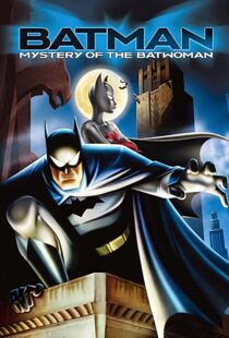 دانلود انیمیشن Batman: Mystery of the Batwoman 200392294-1397671107