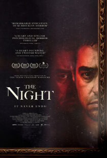 دانلود فیلم The Night 202099743-788132537