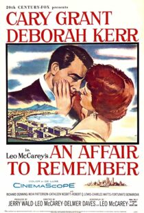 دانلود فیلم An Affair to Remember 195794079-1787866541