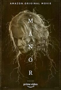 دانلود فیلم The Manor 202193889-674738279