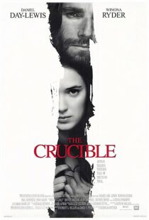 دانلود فیلم The Crucible 199693525-643575572