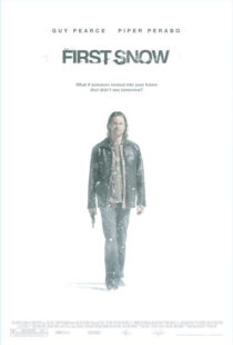 دانلود فیلم First Snow 200691628-1485123227
