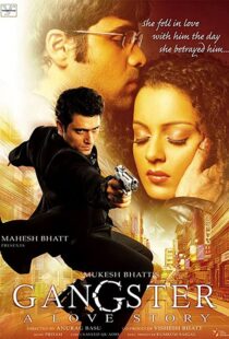 دانلود فیلم هندی Gangster 200696876-727817846