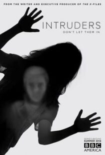 دانلود سریال Intruders93945-416029353