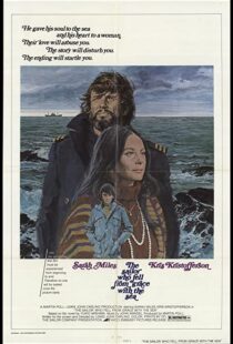 دانلود فیلم The Sailor Who Fell from Grace with the Sea 197692721-1994859051
