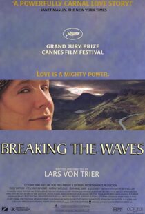 دانلود فیلم Breaking the Waves 199692846-1436819621