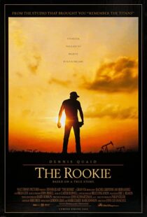 دانلود فیلم The Rookie 200299226-528060488