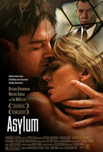 دانلود فیلم Asylum 200592291-883774663