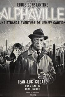 دانلود فیلم Alphaville 196591419-315071191