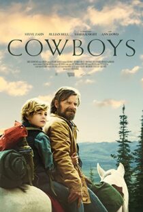 دانلود فیلم Cowboys 202096142-1347835727