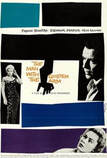 دانلود فیلم The Man with the Golden Arm 195597361-1310773239