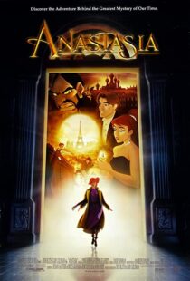 دانلود انیمیشن Anastasia 199792191-1471816504