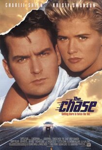 دانلود فیلم The Chase 199497983-2127997575
