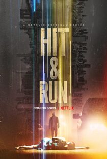 دانلود سریال Hit & Run92406-518596539