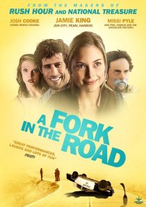 دانلود فیلم A Fork in the Road 201093624-1724612809