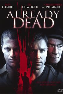 دانلود فیلم Already Dead 200794223-120488752