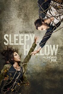 دانلود سریال Sleepy Hollow93121-1311715425