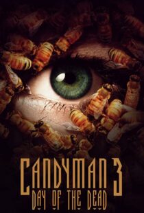 دانلود فیلم Candyman: Day of the Dead 199992849-1883974477