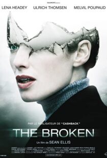 دانلود فیلم The Broken 200893790-2080330790