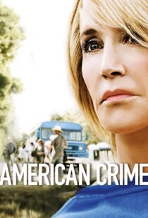 دانلود سریال American Crime93635-248600066